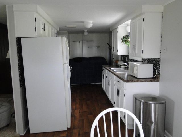 612 W 100 S, Hebron, IN 46341