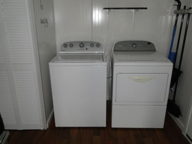 612 W 100 S, Hebron, IN 46341