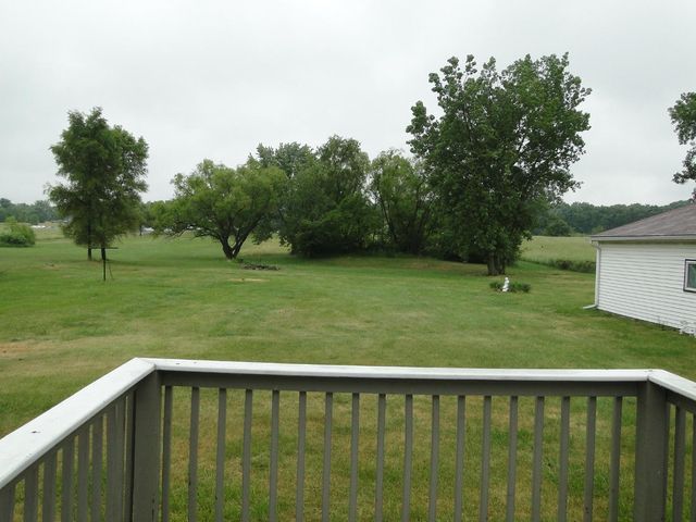 612 W 100 S, Hebron, IN 46341