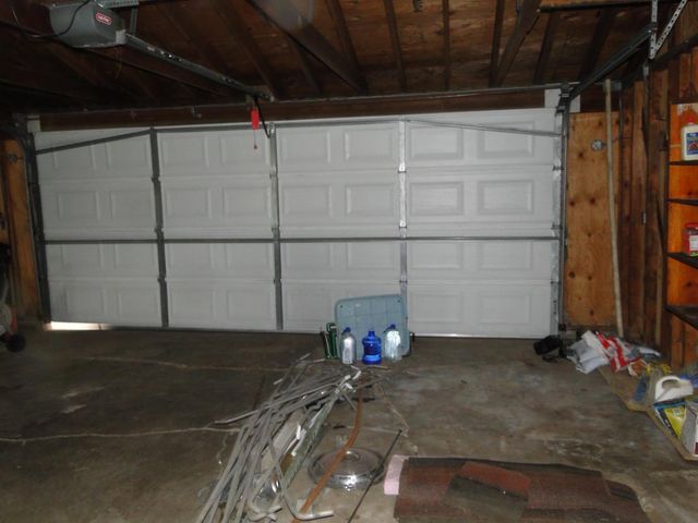 612 W 100 S, Hebron, IN 46341