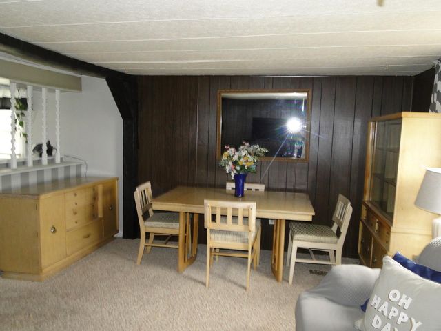 612 W 100 S, Hebron, IN 46341