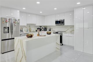8720 SW 103rd Ave 8720, Miami, FL 33173