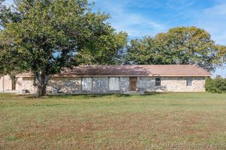 21299 411 Road, Nowata, OK 74048
