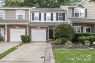 507 Delta Drive, Fort Mill, SC 29715