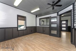 1554 Amsterdam A, Belgrade, MT 59714