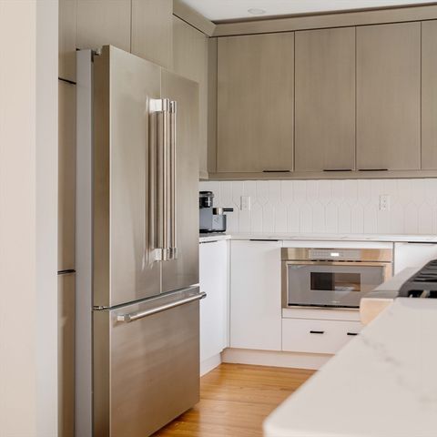 129 N Washington St 3, Boston, MA 02113