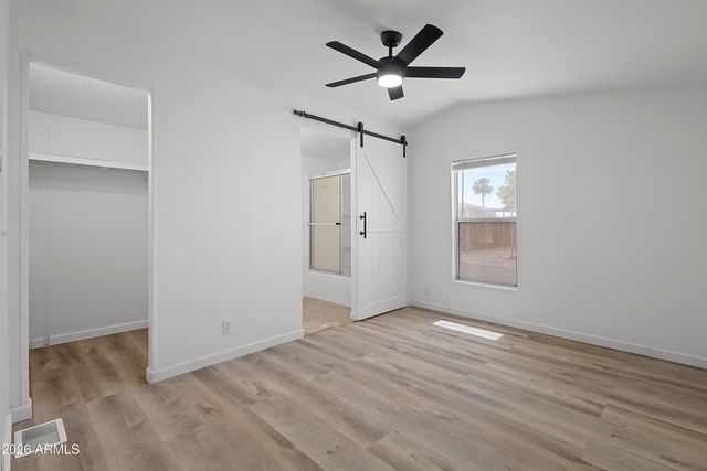 2292 N Ironwood Drive 40, Apache Junction, AZ 85120