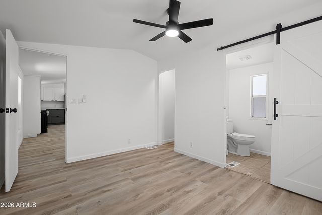 2292 N Ironwood Drive 40, Apache Junction, AZ 85120