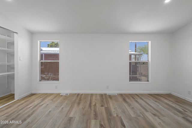 2292 N Ironwood Drive 40, Apache Junction, AZ 85120