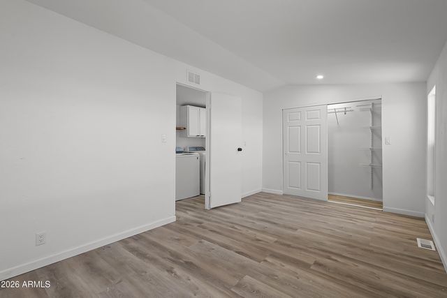 2292 N Ironwood Drive 40, Apache Junction, AZ 85120