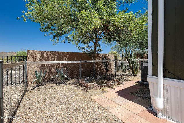 2292 N Ironwood Drive 40, Apache Junction, AZ 85120