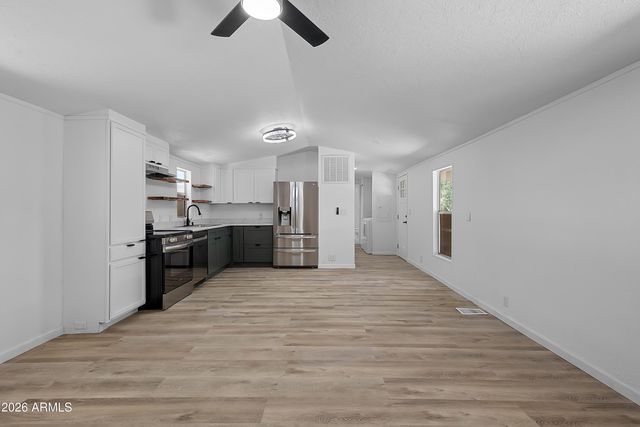 2292 N Ironwood Drive 40, Apache Junction, AZ 85120