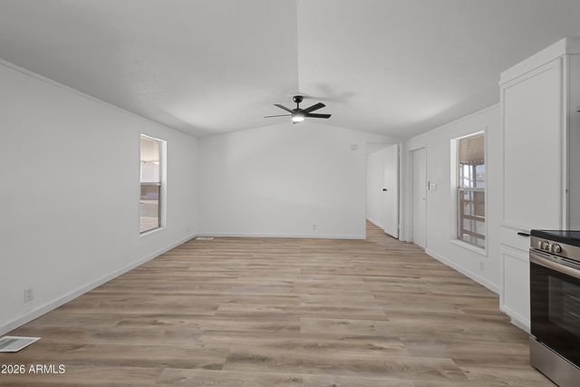 2292 N Ironwood Drive 40, Apache Junction, AZ 85120