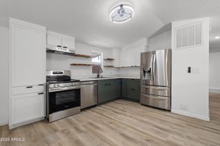 2292 N Ironwood Drive 40, Apache Junction, AZ 85120