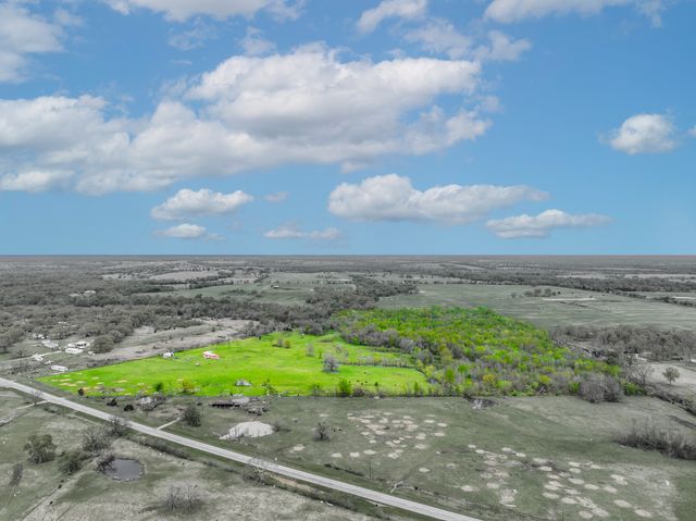 3646 Fm-2285, Sulphur Springs, TX 75482