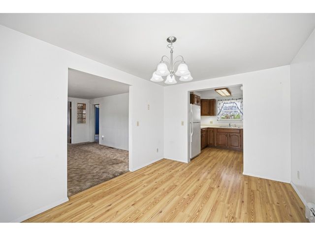 128 E Trilby Rd, Fort Collins, CO 80525