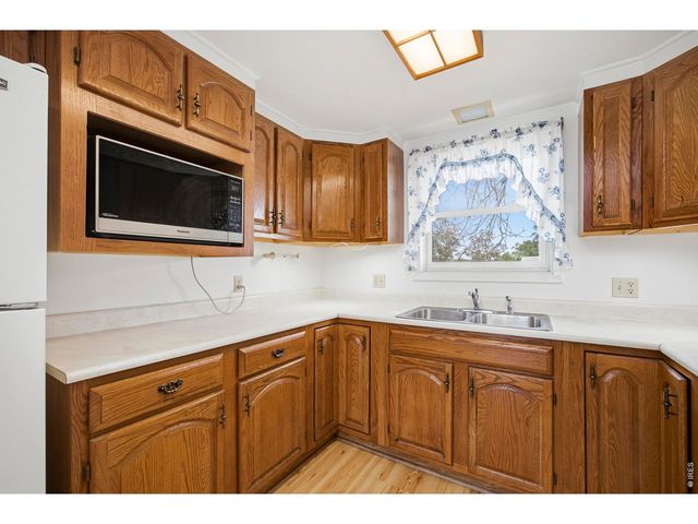 128 E Trilby Rd, Fort Collins, CO 80525