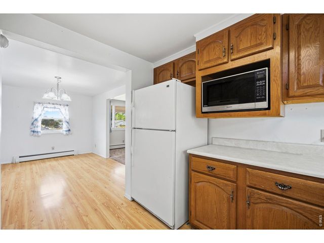 128 E Trilby Rd, Fort Collins, CO 80525