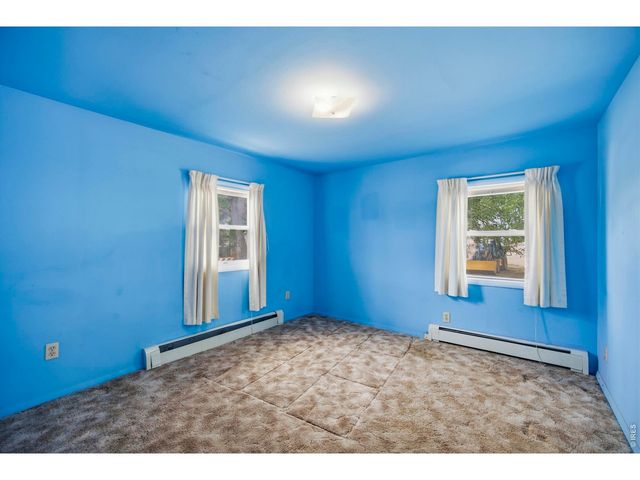 128 E Trilby Rd, Fort Collins, CO 80525