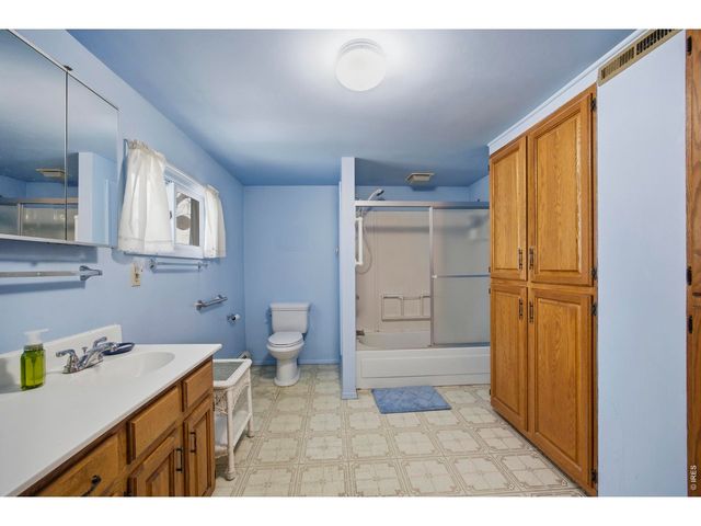 128 E Trilby Rd, Fort Collins, CO 80525