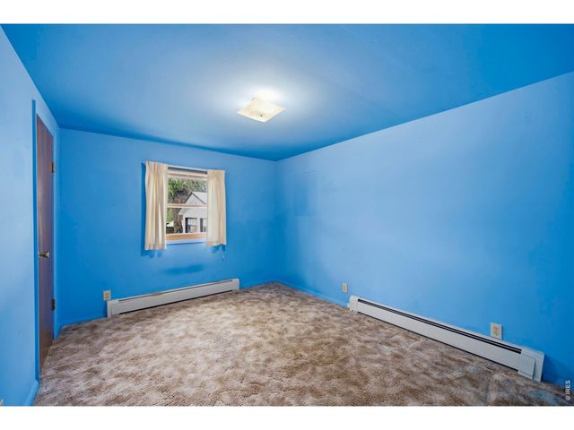 128 E Trilby Rd, Fort Collins, CO 80525