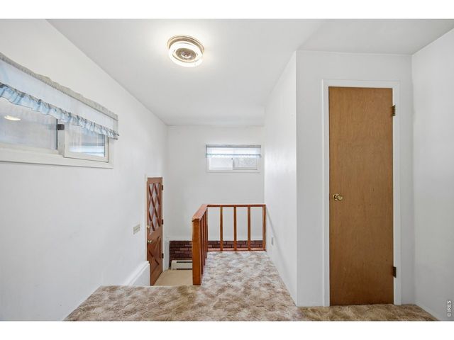 128 E Trilby Rd, Fort Collins, CO 80525