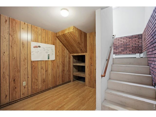 128 E Trilby Rd, Fort Collins, CO 80525