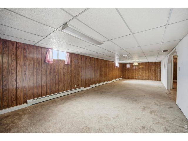 128 E Trilby Rd, Fort Collins, CO 80525