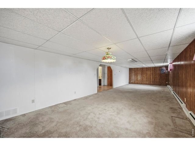 128 E Trilby Rd, Fort Collins, CO 80525