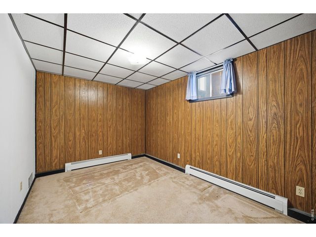 128 E Trilby Rd, Fort Collins, CO 80525