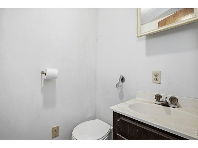 128 E Trilby Rd, Fort Collins, CO 80525