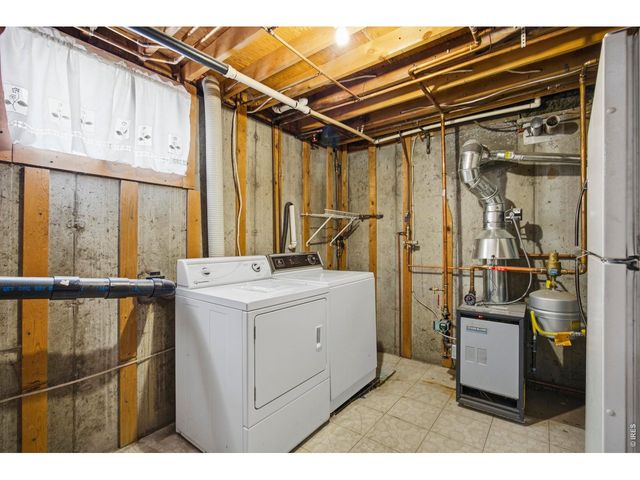 128 E Trilby Rd, Fort Collins, CO 80525