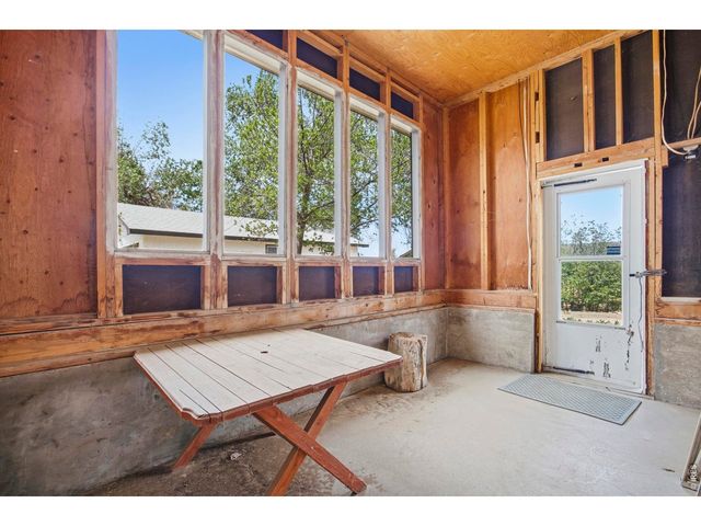 128 E Trilby Rd, Fort Collins, CO 80525