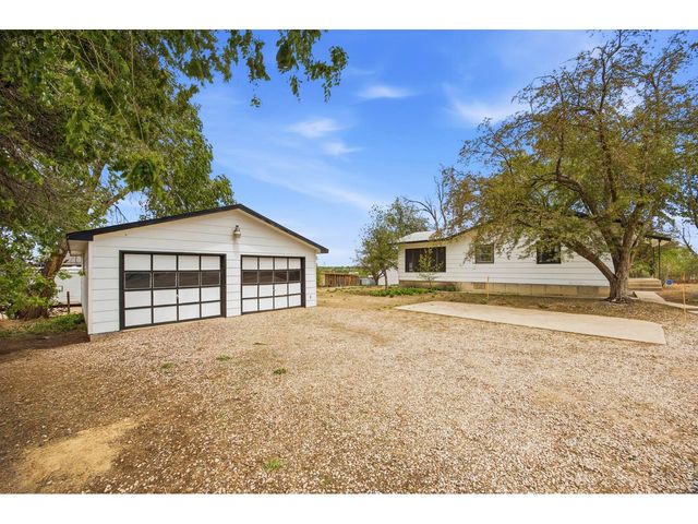 128 E Trilby Rd, Fort Collins, CO 80525