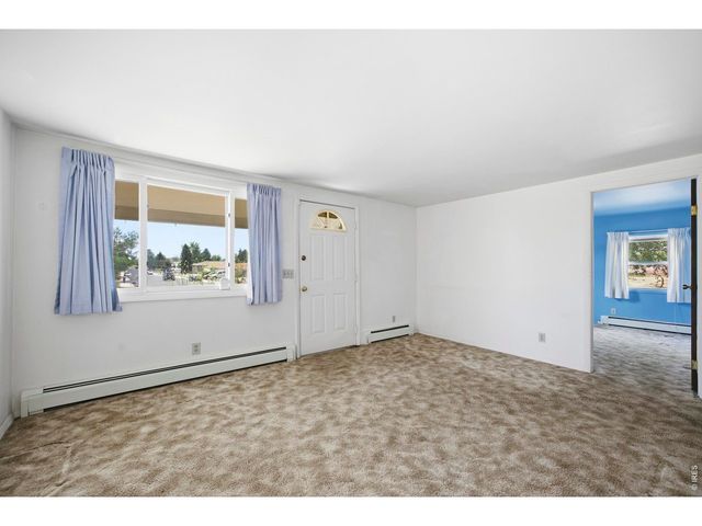 128 E Trilby Rd, Fort Collins, CO 80525