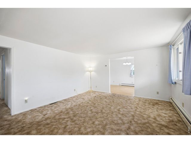 128 E Trilby Rd, Fort Collins, CO 80525