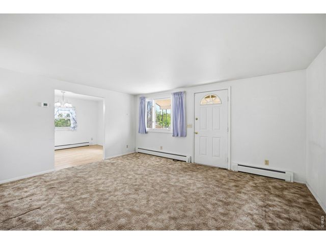 128 E Trilby Rd, Fort Collins, CO 80525