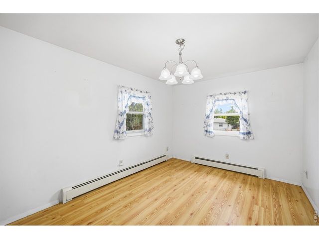 128 E Trilby Rd, Fort Collins, CO 80525