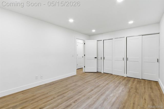 2483 Walce Drive, West Bloomfield Charter Township, MI 48324
