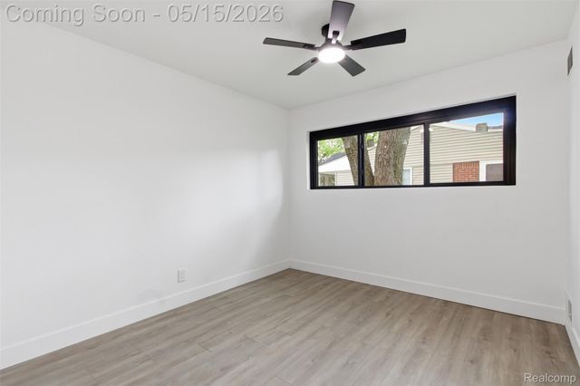 2483 Walce Drive, West Bloomfield Charter Township, MI 48324
