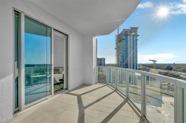 2910 W BARCELONA STREET 1004, Tampa, FL 33629