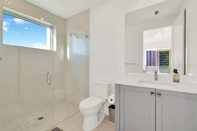 2910 W BARCELONA STREET 1004, Tampa, FL 33629