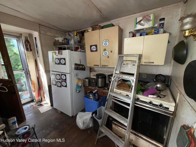 161.5 Lark Street, Albany, NY 12210