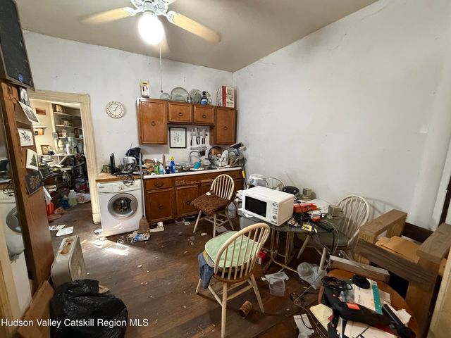 161.5 Lark Street, Albany, NY 12210