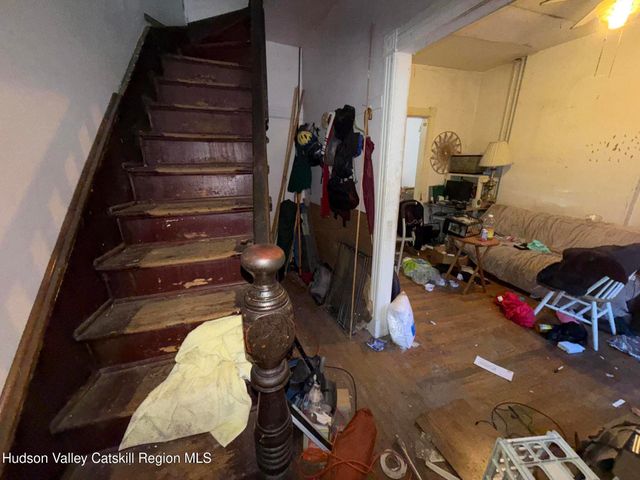161.5 Lark Street, Albany, NY 12210