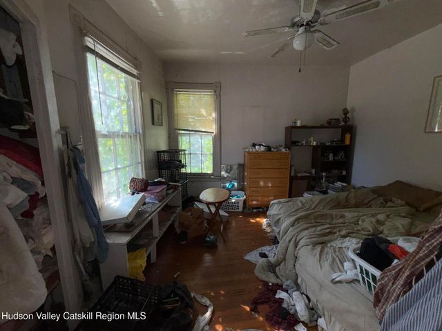 161.5 Lark Street, Albany, NY 12210