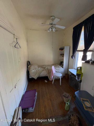 161.5 Lark Street, Albany, NY 12210