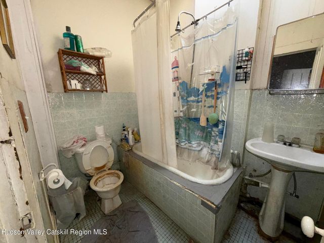 161.5 Lark Street, Albany, NY 12210