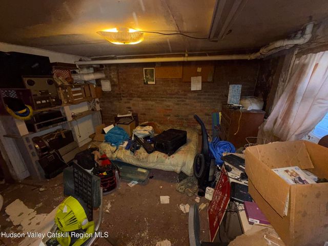 161.5 Lark Street, Albany, NY 12210