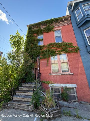 161.5 Lark Street, Albany, NY 12210